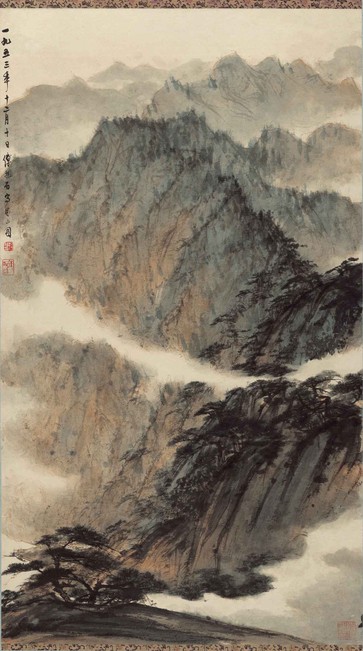 白马篇曹植翻译原文（白马篇原文及翻译）