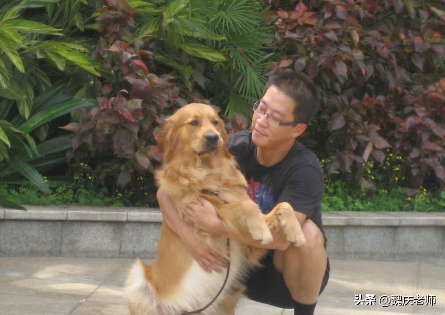 《经销商管理升级版》第五篇：经销商合同签订