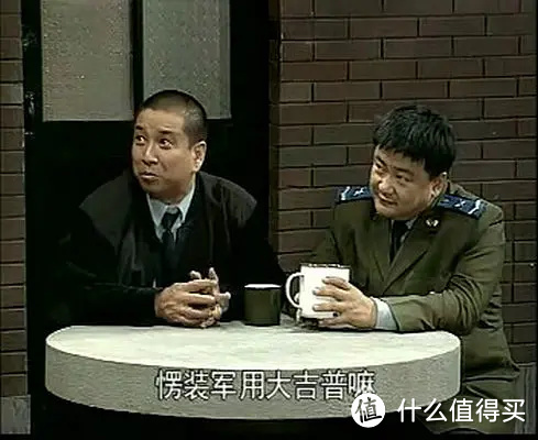 剧荒者说：最全盘点内地超好看的情景喜剧