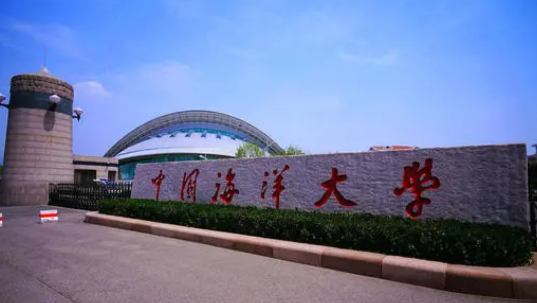 这3所211高校太委屈，经常被误认为是三流大学，都是名字惹的祸