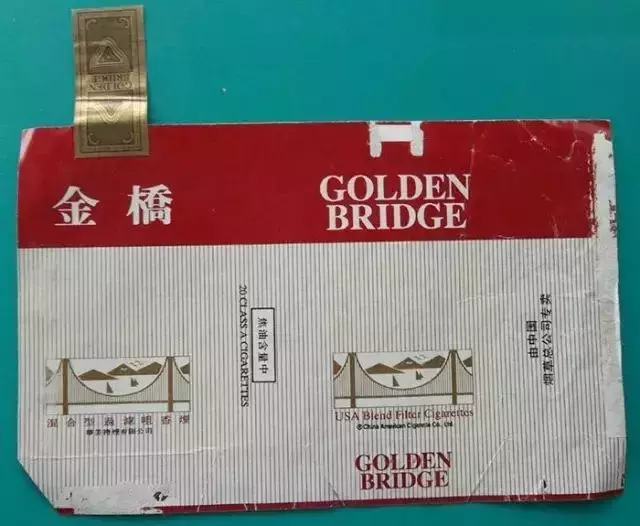 回忆杀!曾经在厦门响当当的老品牌,你还认得几个?
