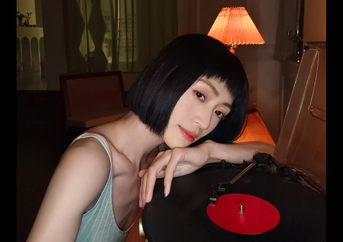 暑假旅行曬美照，你的自拍神器帶對了嗎？