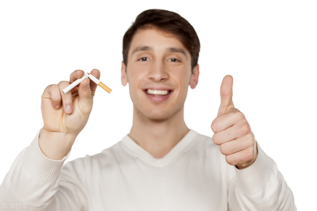 精子成活率低，是意味着不育了吗？别慌，从这几方面入手解决