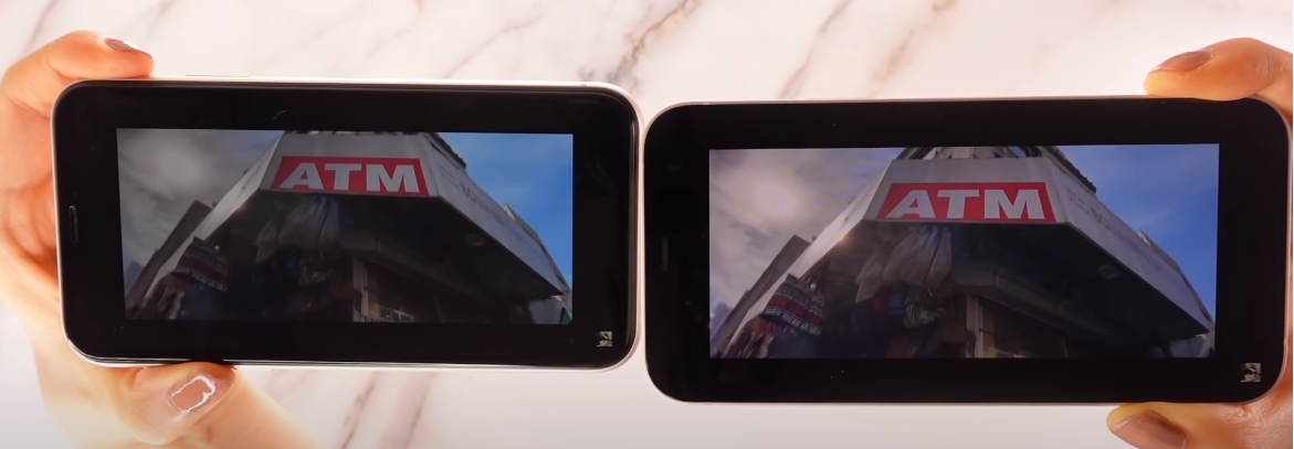 为什么那么多人选择iPhone 11，却不买iPhone12