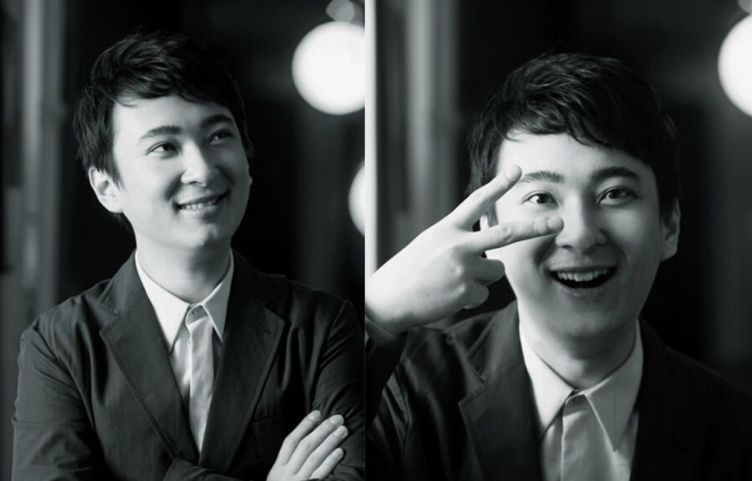 王思聪跌落神坛！从投资天才到负债1.5亿，他究竟差在哪？