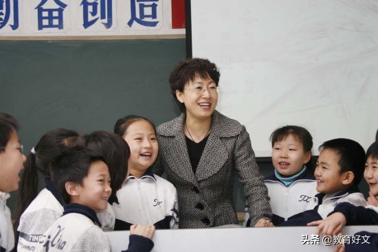 校长主任如何变得越来越优秀？教育好文为学校管理者提供3点建议