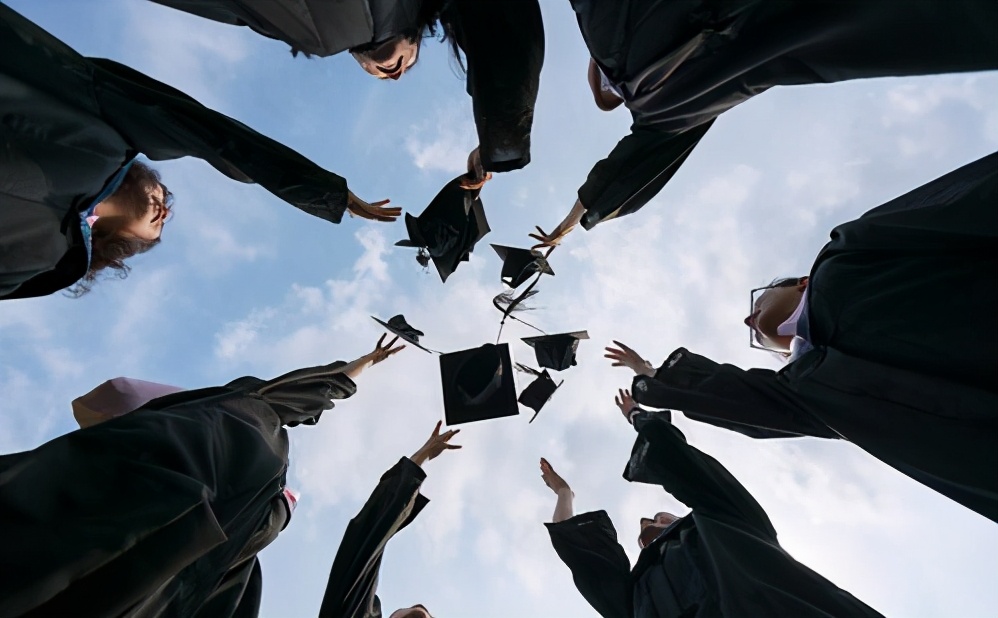 学校能取消学籍吗（贵州一学生）