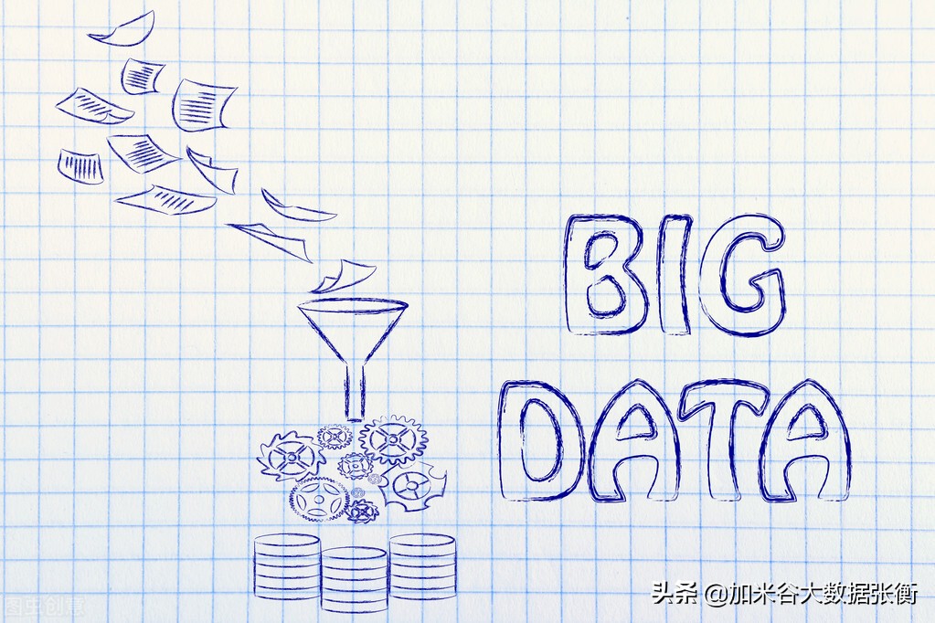 大数据培训：培训大数据有用吗？