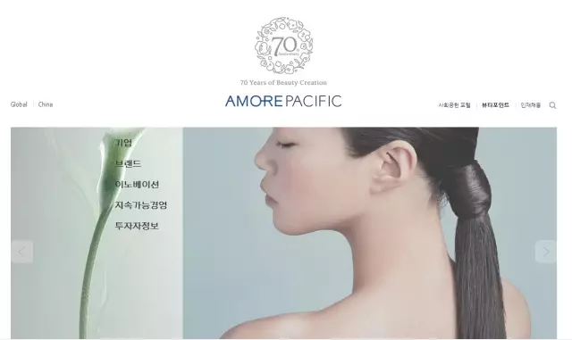 韩国化妆品更适合我们亚洲人的皮肤?说说韩国真正高端护肤品