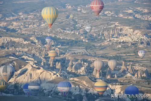 97%的领土在亚洲的土耳其，为何却总以欧洲国家自居？