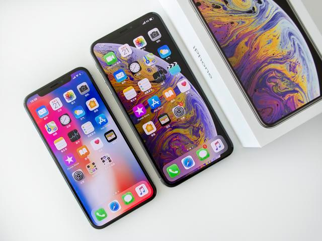 为什么别人的4G总比我快？这个设置没开 难怪网络差