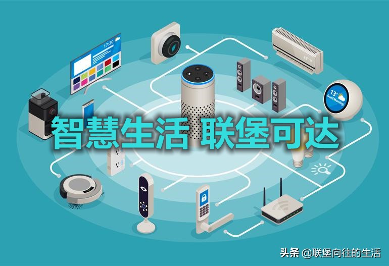 在火灾等紧急状态下智能锁这样才能迅速打开