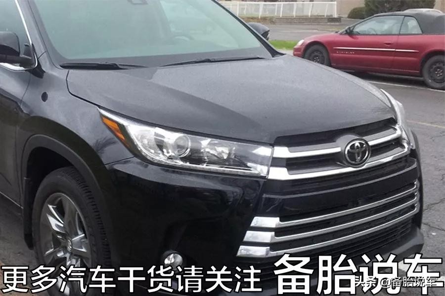 现在工艺这么发达，买的新车还需要磨合吗？不磨合会减短寿命吗？