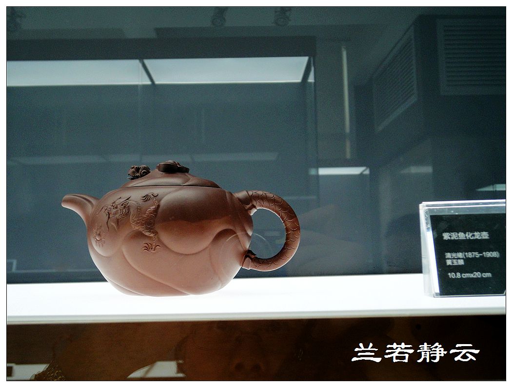福建泉州旅游大全｜市区里的这些景点，你去过吗？