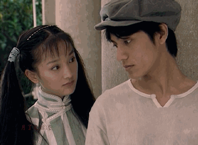 娱乐圈​至今“不婚”的8位男星，各有各的故事，年龄最大者已68岁