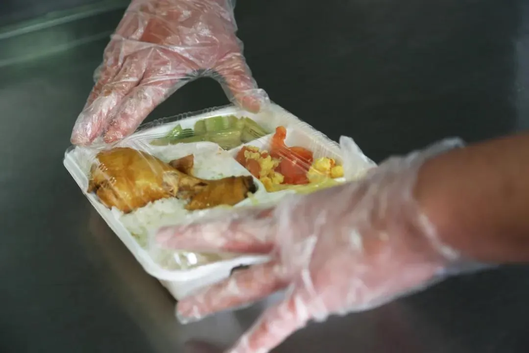 提交退票都30天了，退款怎么还没到账？那是因为你忘了这一步