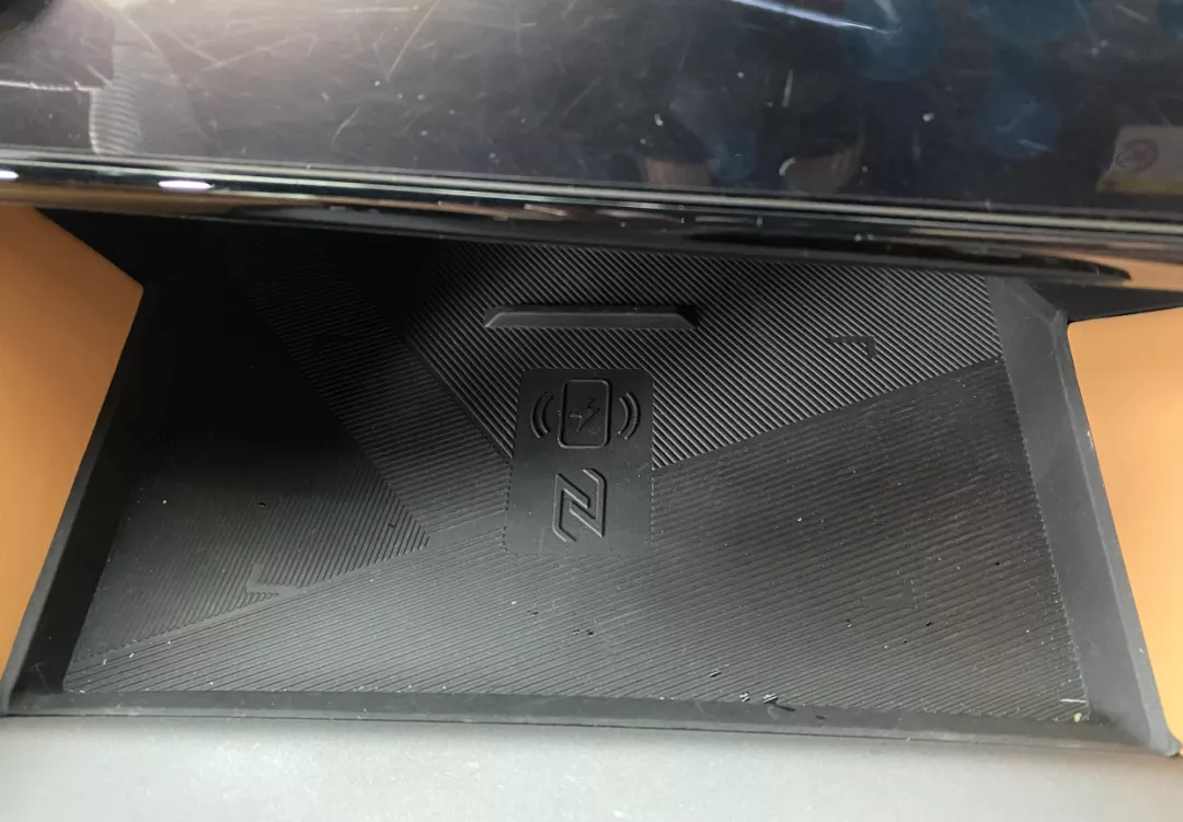 材料工程师评领克09：详细对比XC90后惊喜还多些