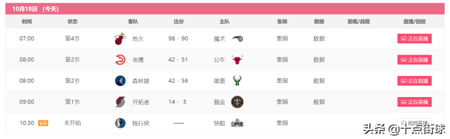 为什么没有新浪nba了(NBA失业潮真来了！肖华当着全美再次支持莫雷，腾讯取消当天直播)