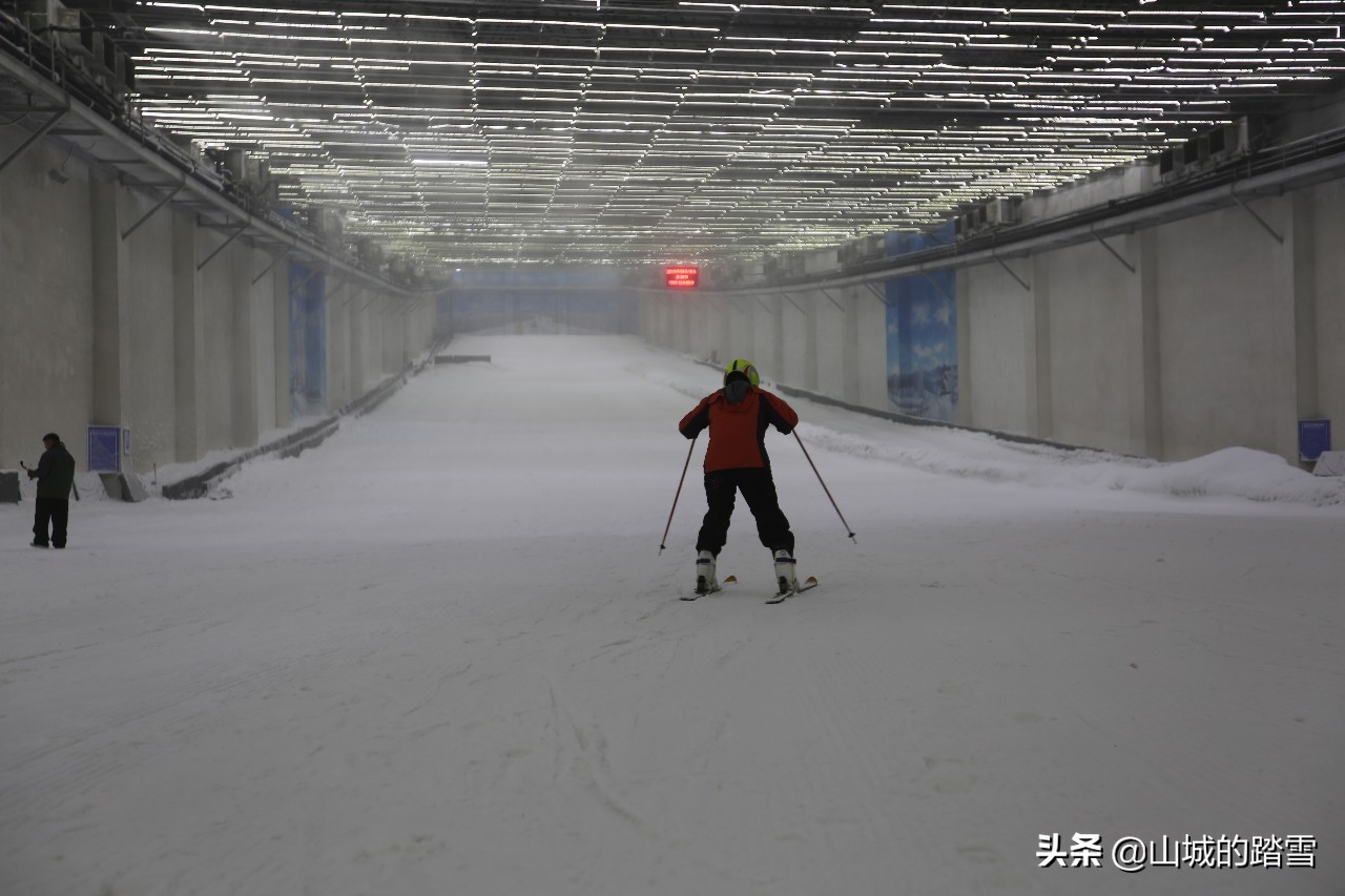 武隆旅行攻略丨南国第一草原，大片里的神奇秘境说的都是这里