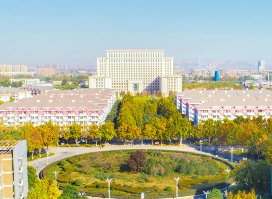 河南师范大学排名（揭秘河南师范大学的最新排名）