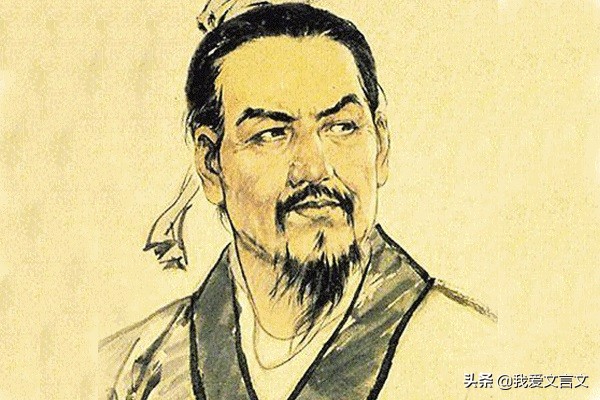 经典文言文赏析｜管仲巧用老马之智