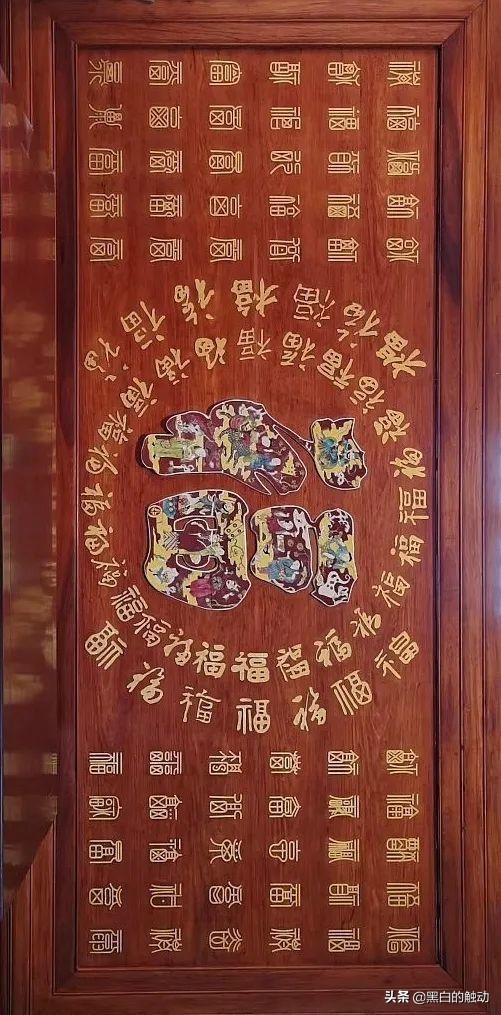 南昌，不止有滕王阁，还有世界第二的超级喷泉和世界第三的摩天轮