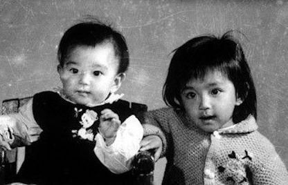 传媒公司美女大boss上位史