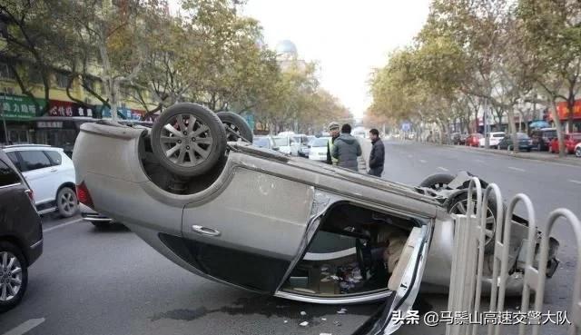 私家车轮胎一般能用多久，老司机别超过这时间，否则米其林也爆