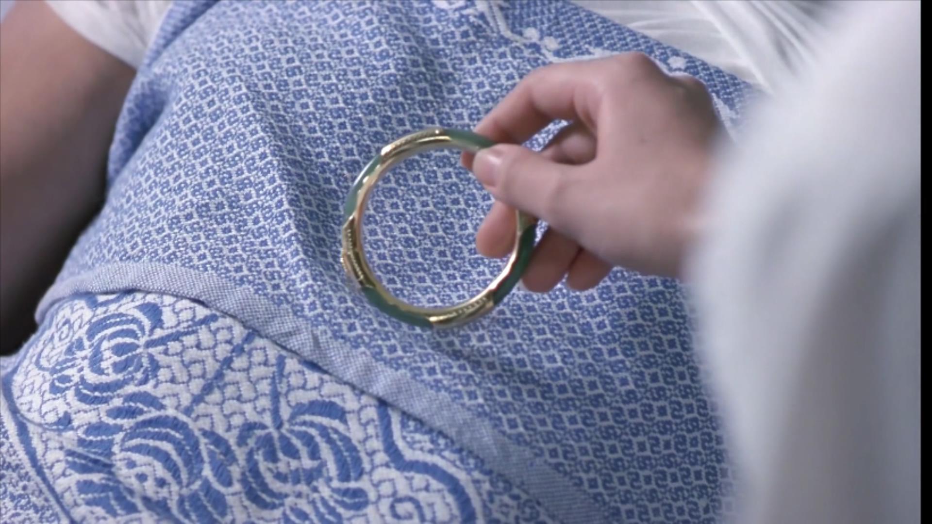 ͻ���������ؿ�Ѫ�ȣ������ŲҰ������֡��Ƶ��Ϸ�������Ƭ�۷�