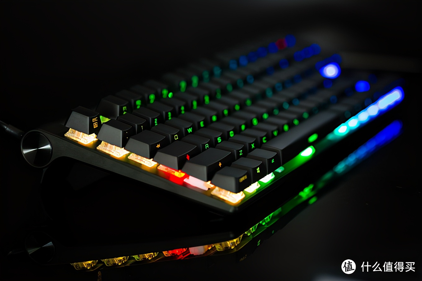 双十一外设怎么挑？实际体验+价格分析，帮你买得值