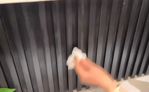 这些网红家居设计，看看就行，别轻易学，学就是翻车现场