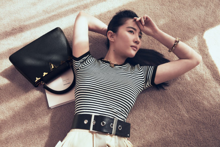 蓝血品牌往往代表着奢侈与历史悠久，如百达翡丽、爱彼；而红血品牌则更为年轻且充满活力，如豪雅、泰格豪雅。