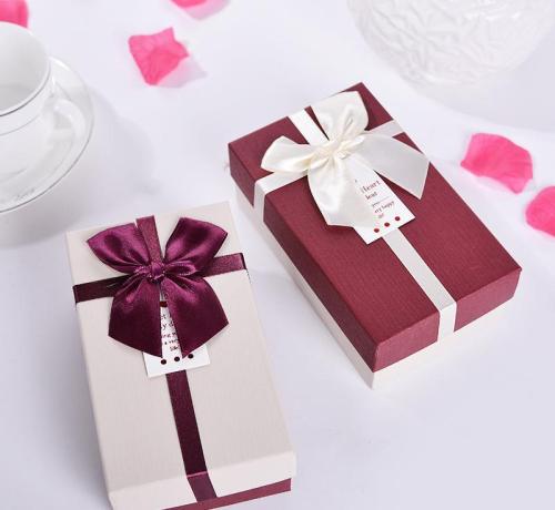婚礼礼物礼品创意（婚礼礼物清单）