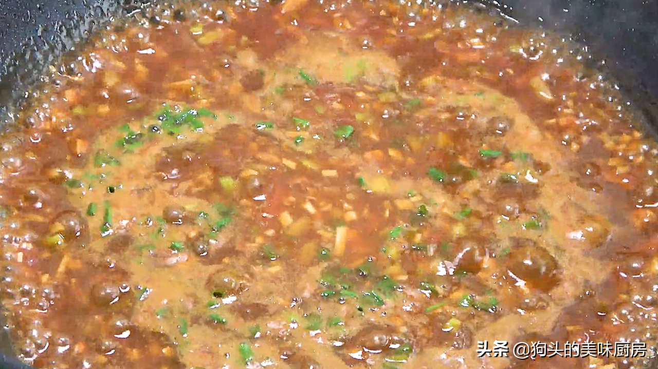 吃面条不要手擀了，教你懒人做法，做一次三天不早起，太方便了