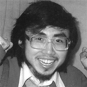 写下春暖花开的海子为何卧轨自杀背后原因令人难以释怀