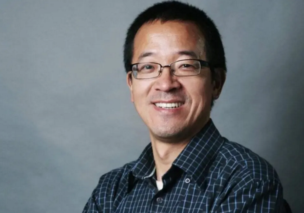 培训机构进入“寒冬期”，新东方第1个转型成功？新增课程吸引人