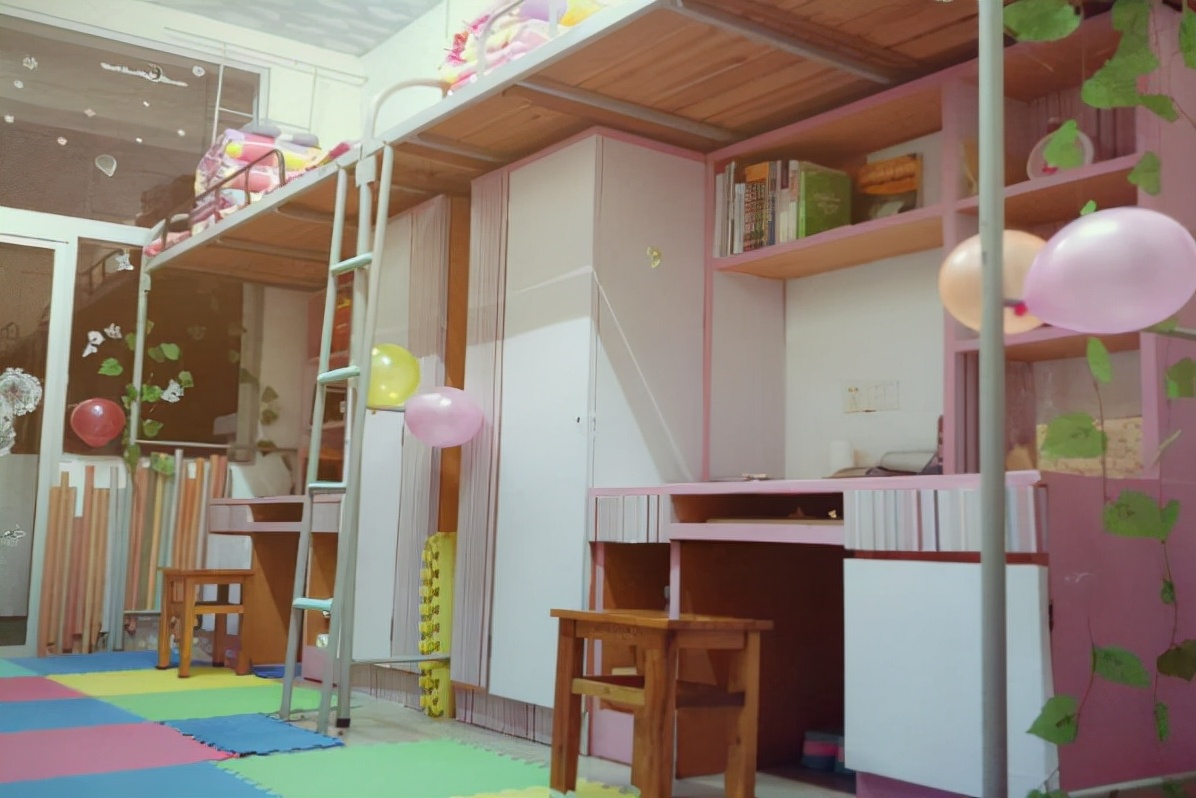 部分高校制定“新规”，英语四级成限制条件，2022届考研生需知晓