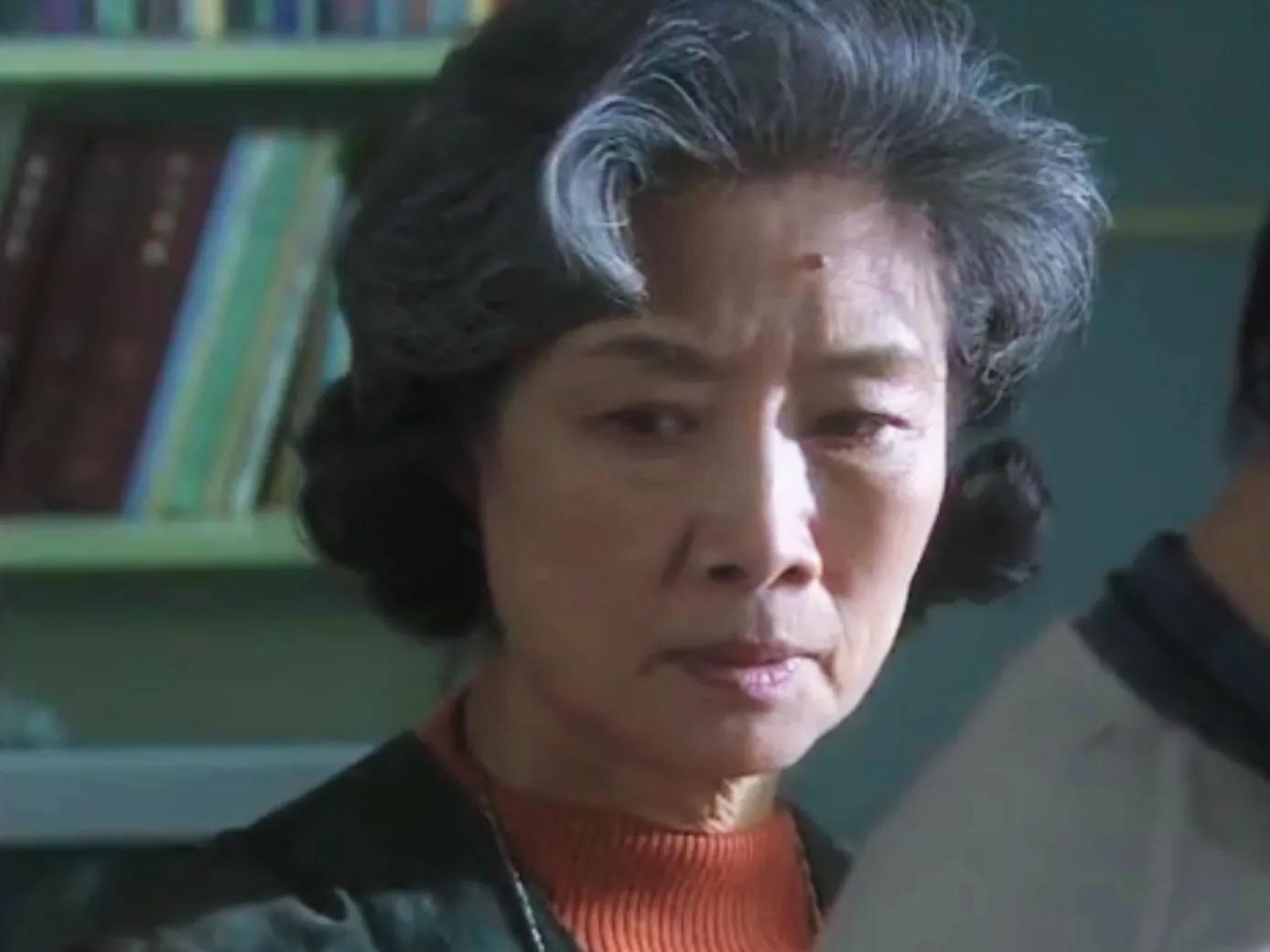 《中国式离婚》原著“三个男人对婚外恋情的三种观念”，都很自私