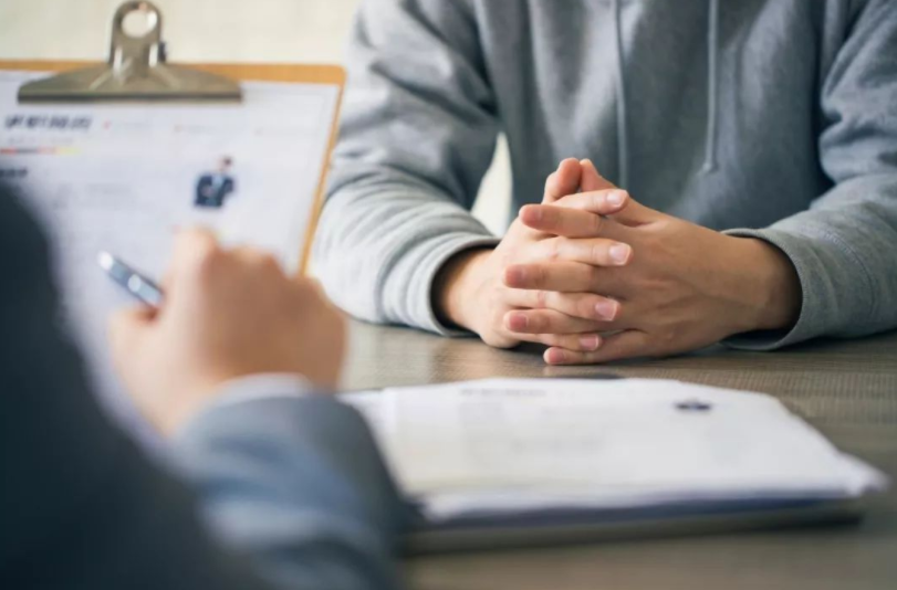 本科生就业好的“四大专业”，毕业后薪资待遇高，不想考研看过来