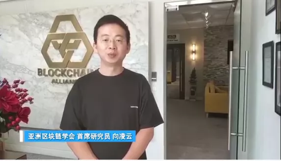 骗了725万人,44岁当总统!史上最成功大忽悠,连孙宇晨都服了