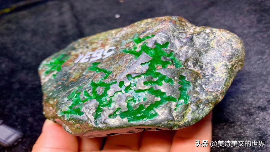 “他山之石，可以攻玉”到底什么意思？很多人经常用，却用错了