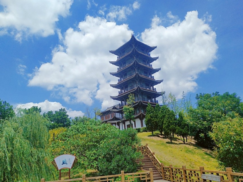 喜讯!2020年永州高考情况汇总（二）