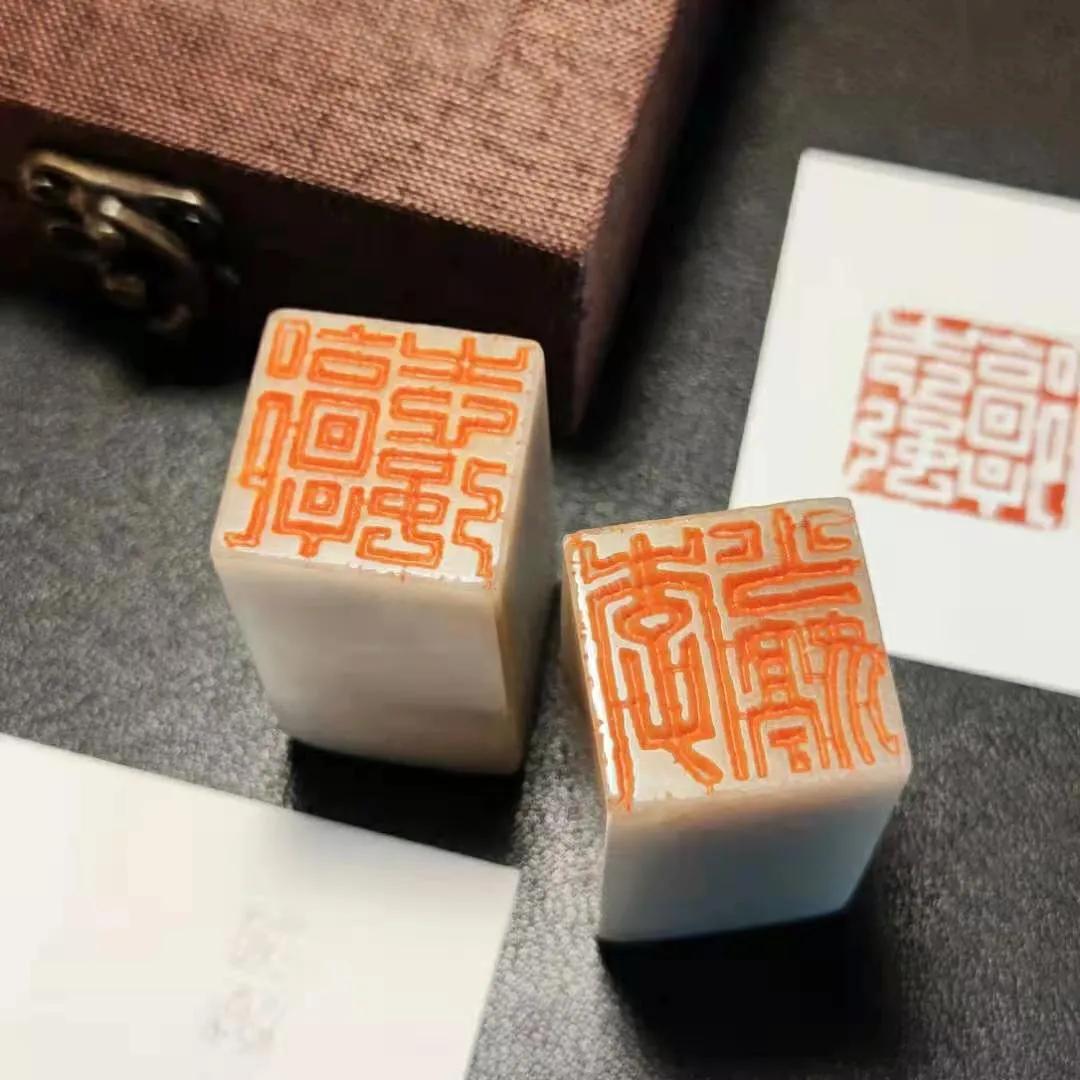 送女朋友礼物应该送什么（生日礼物应该送什么）
