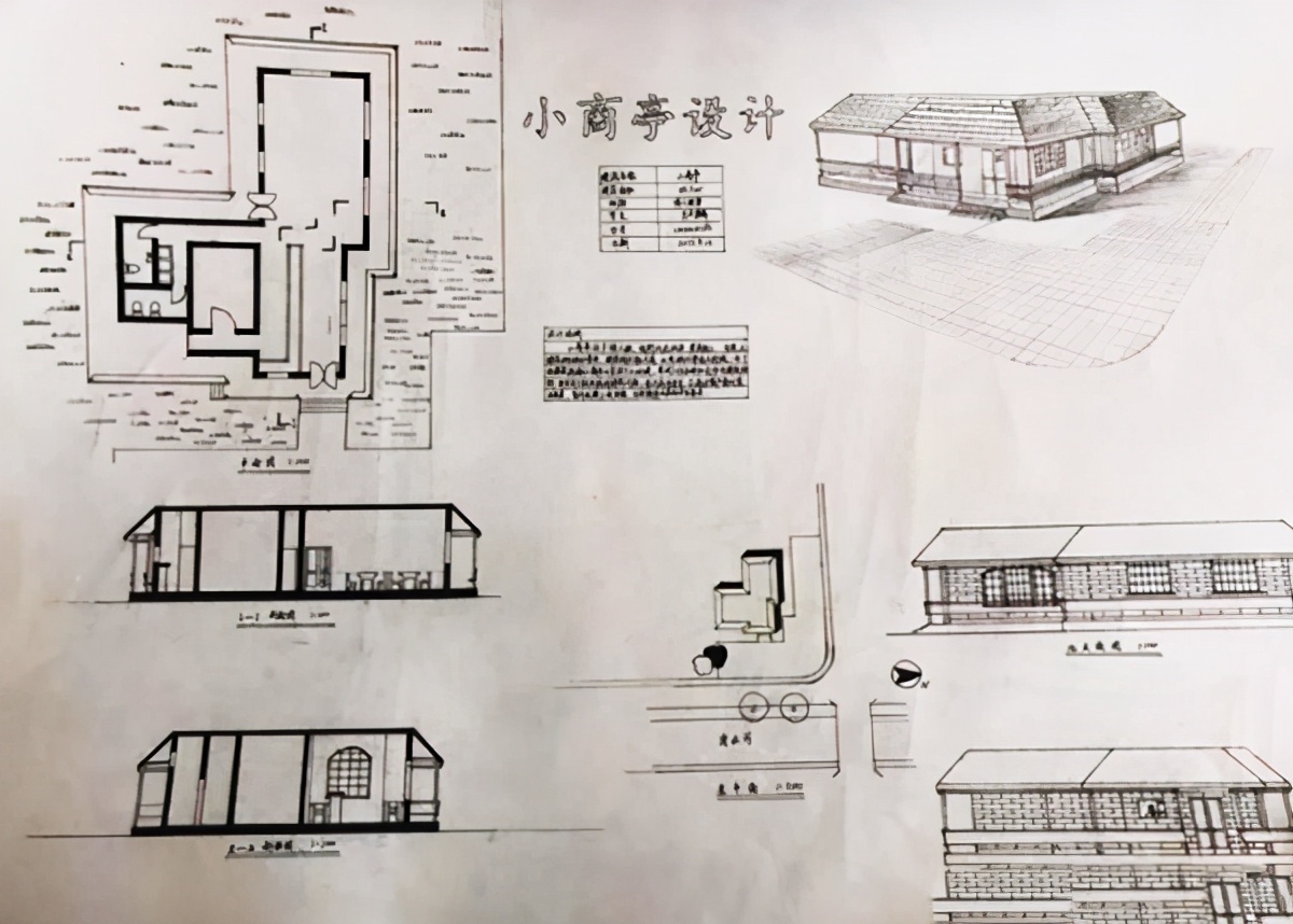 看看清华大学的学生笔记，还有“考试资料”，考上清华是有原因的