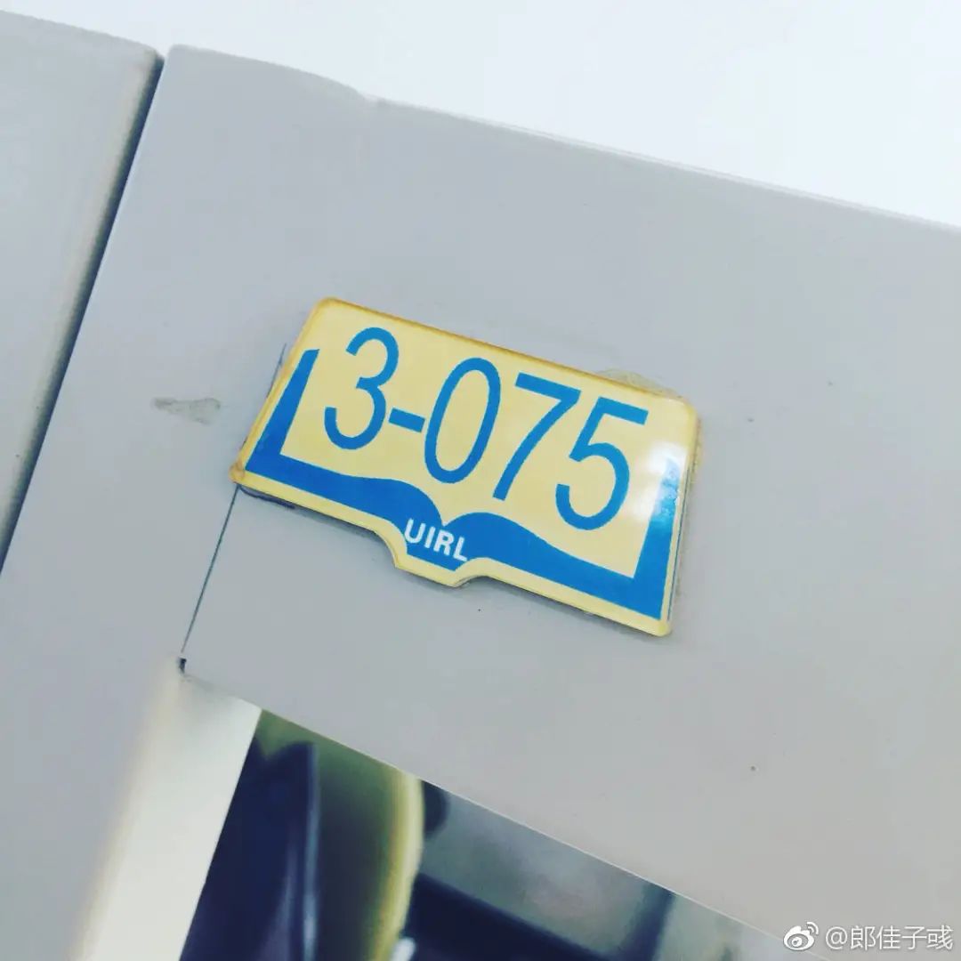 这个不听话的孩子，如何成为了非遗传承人？