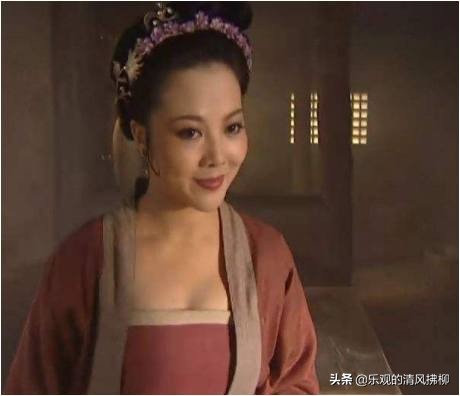 神医喜来乐十八年，王大人去世，狱卒成了导演，西施嫁给了皇孙