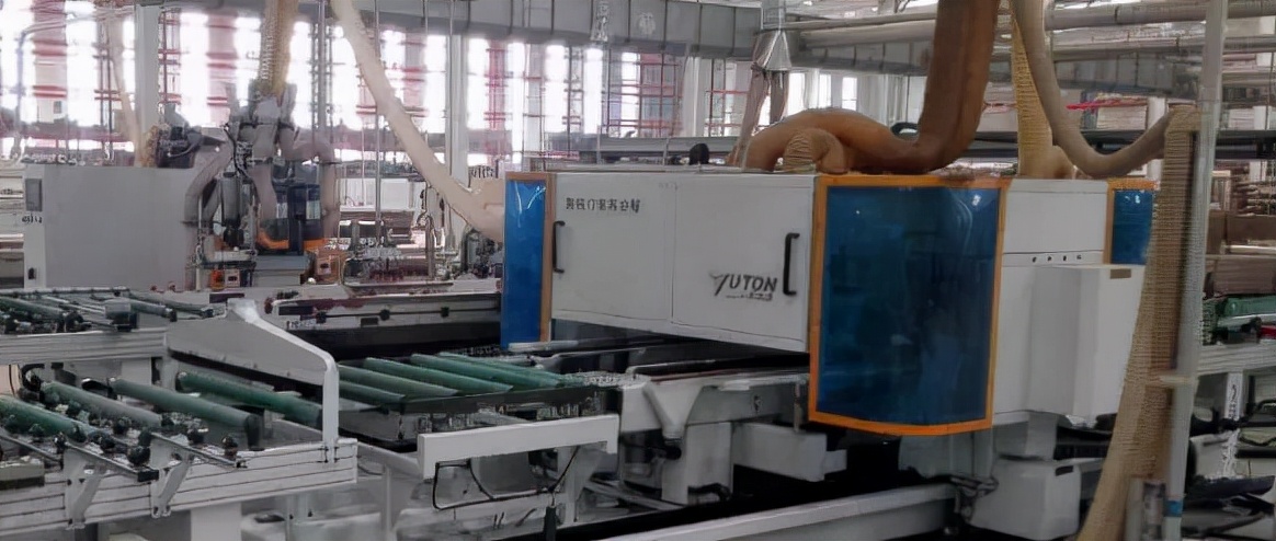 軸承市場行業(yè)分類及軸承應(yīng)用指南