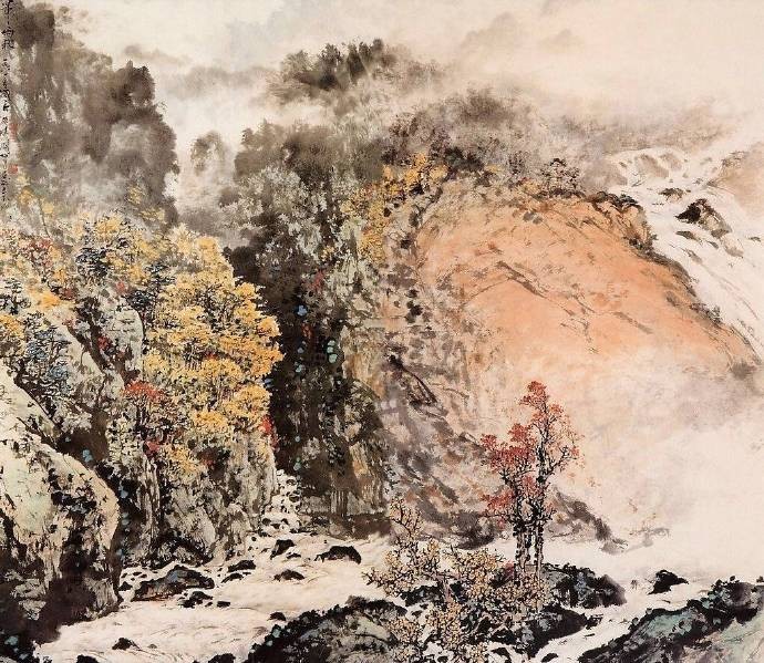 史上骂人最狠的8句古诗词，骂人都那么有学问，叹为观止