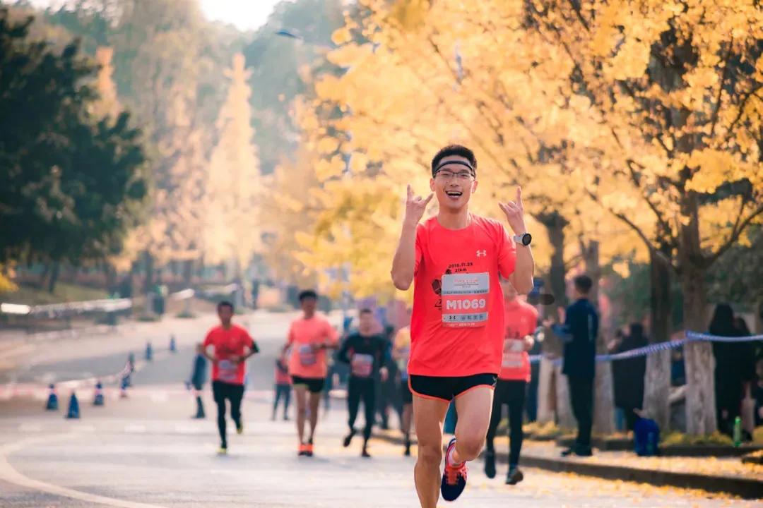 重庆大学，为啥这么牛