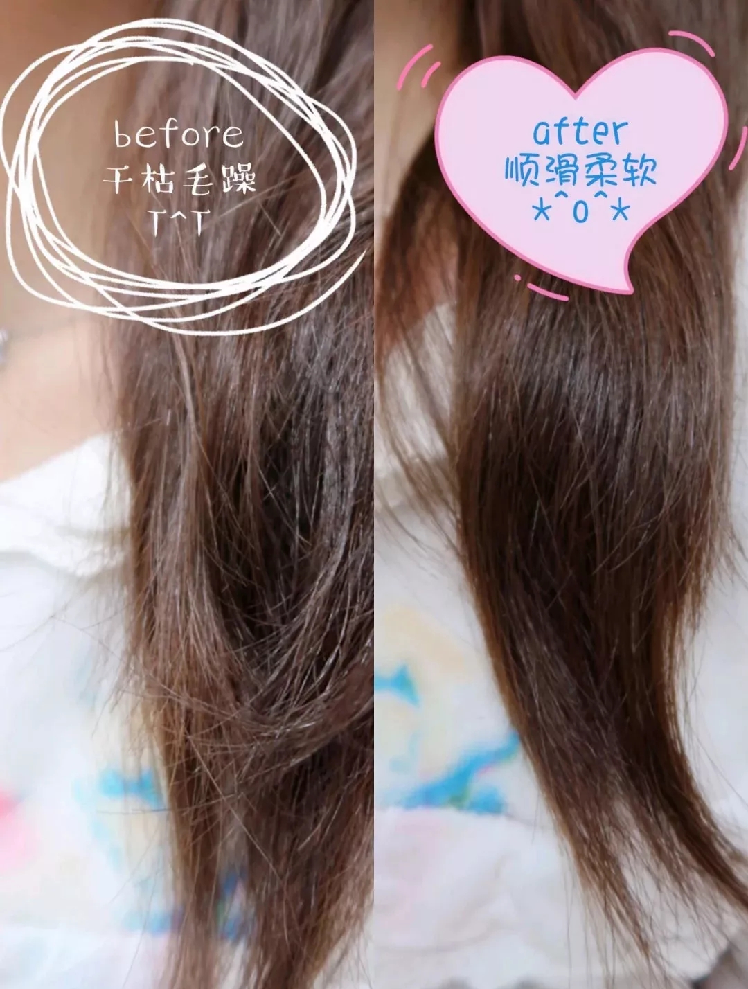 普通干发帽像抹布？3分钟干发，不伤发不掉毛，它比戴森还受欢迎